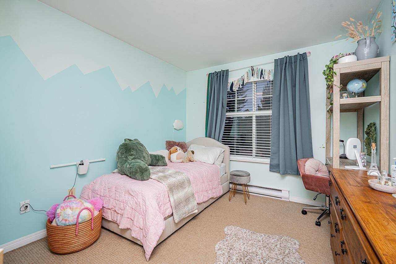 5746 149 STREET, Surrey