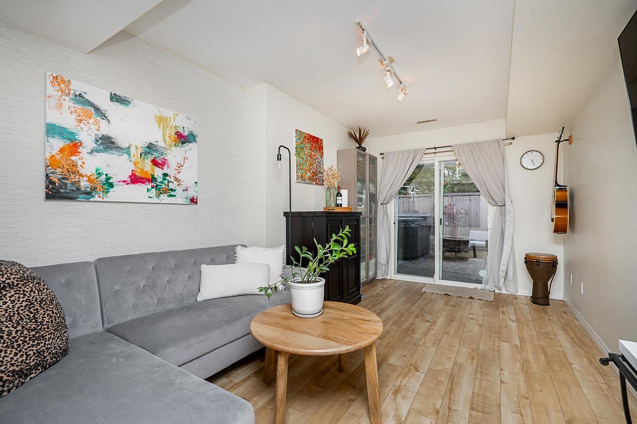 5746 149 STREET, Surrey