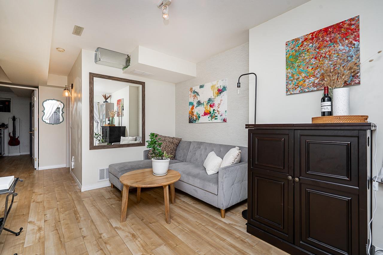 5746 149 STREET, Surrey