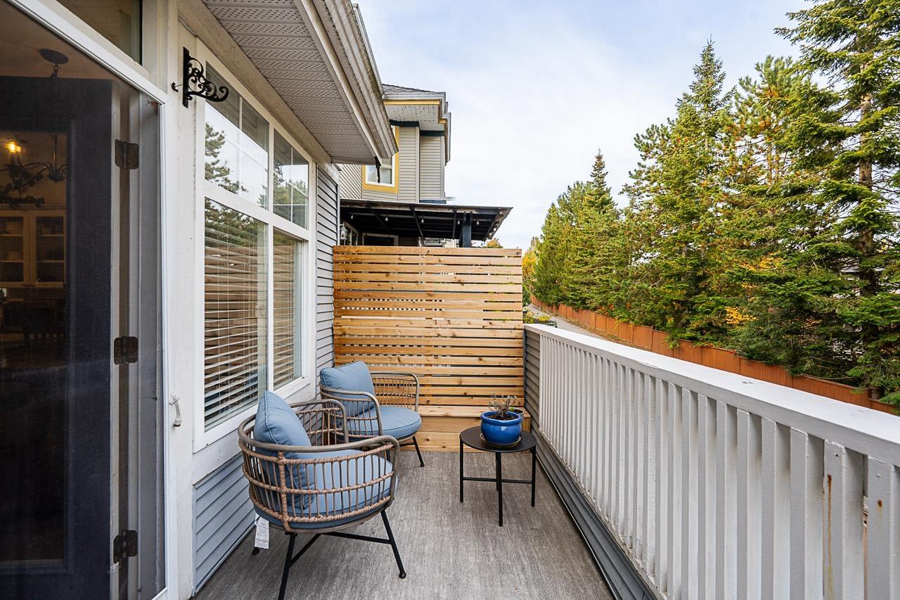 5746 149 STREET, Surrey