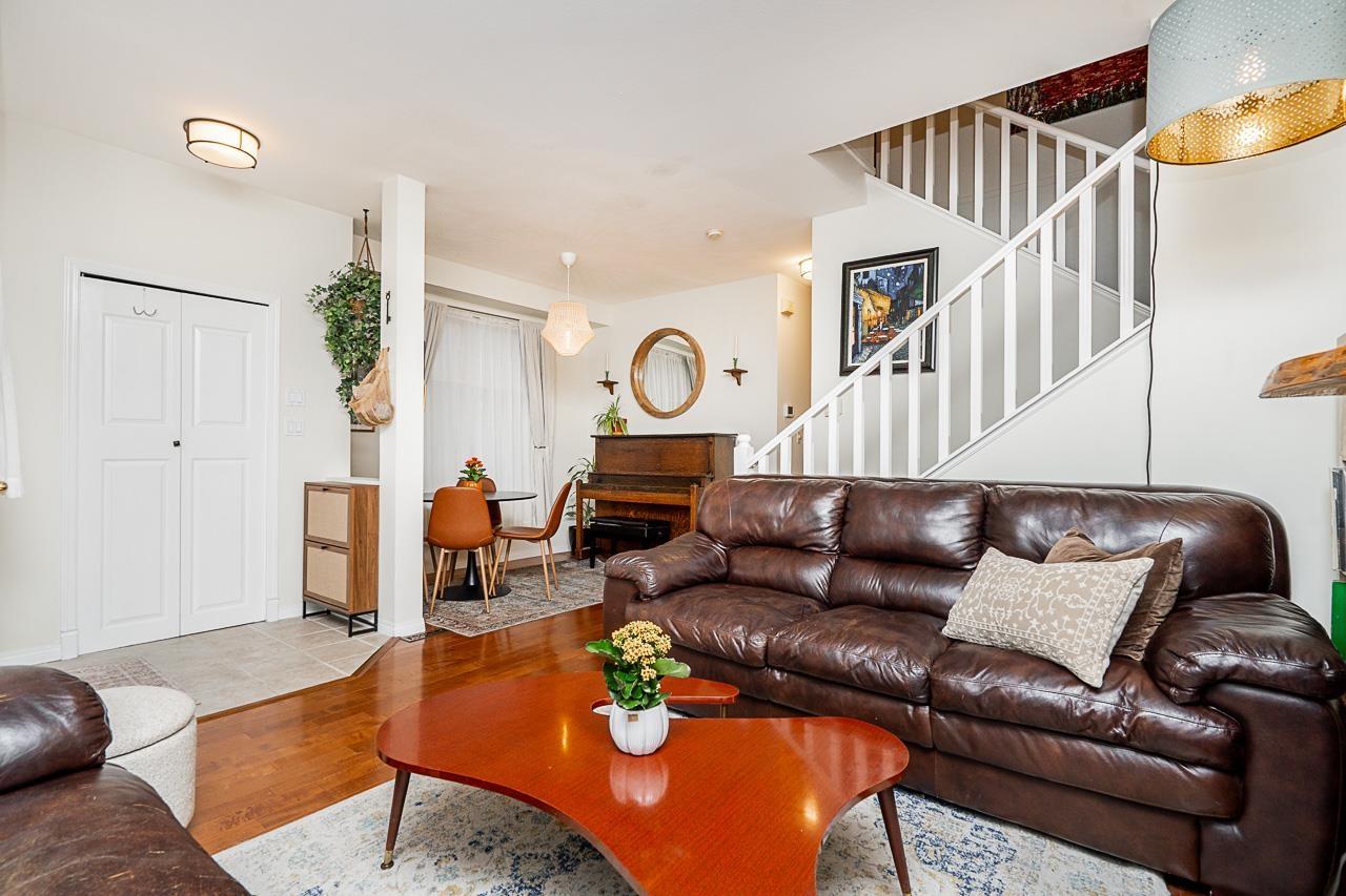 5746 149 STREET, Surrey