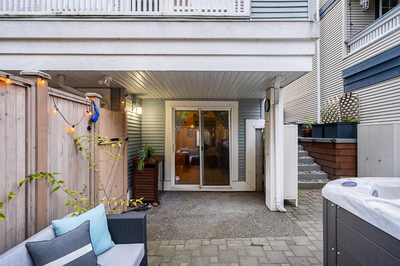 5746 149 STREET, Surrey