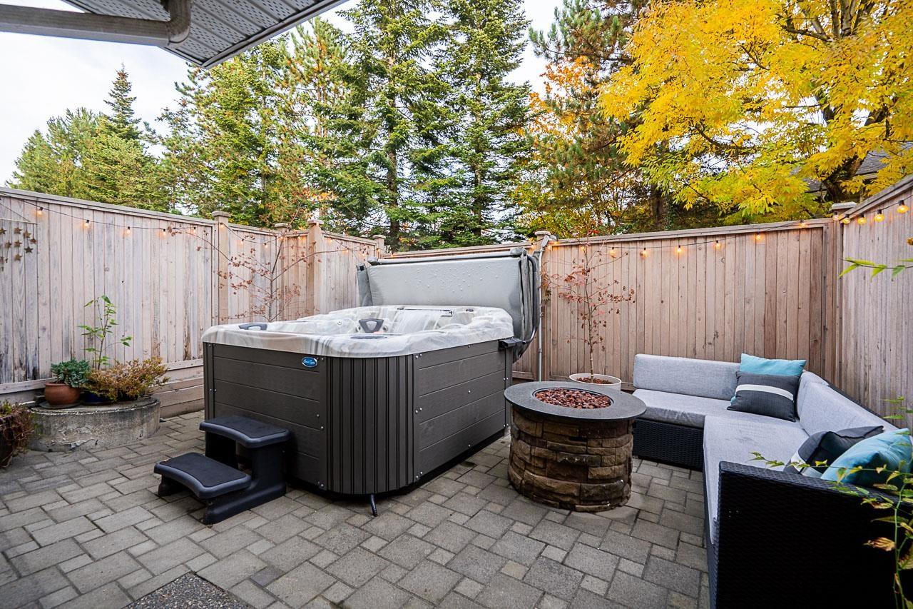 5746 149 STREET, Surrey