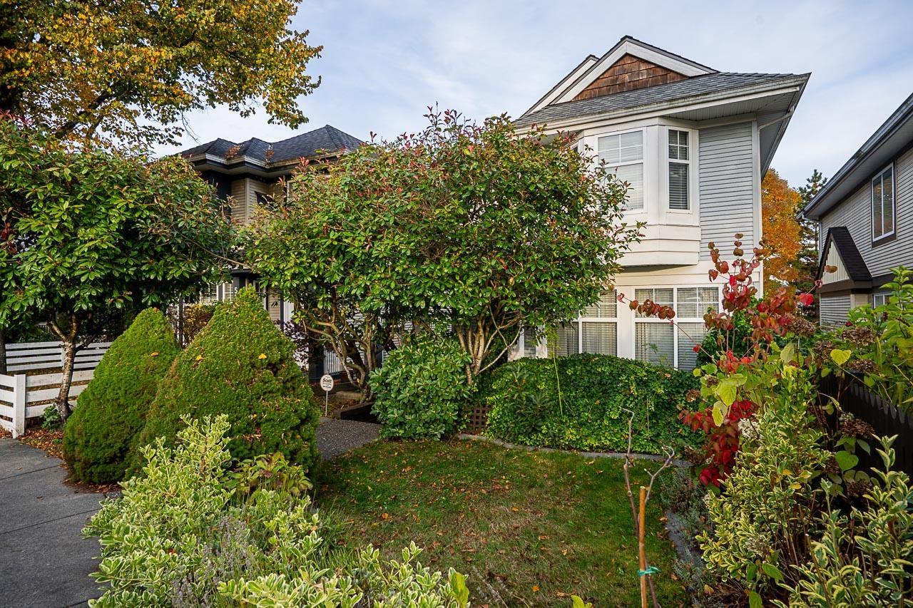 5746 149 STREET, Surrey
