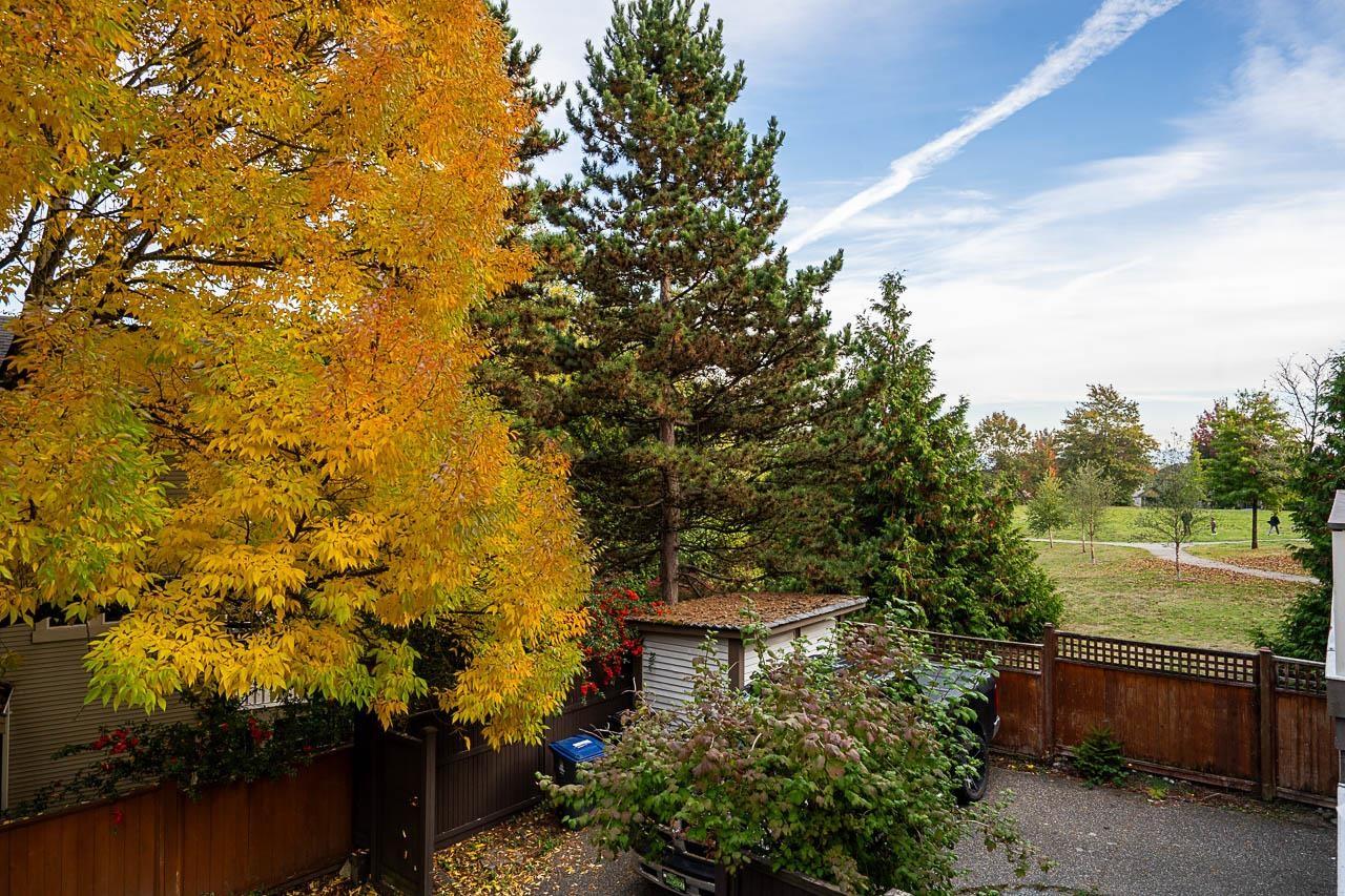 5746 149 STREET, Surrey