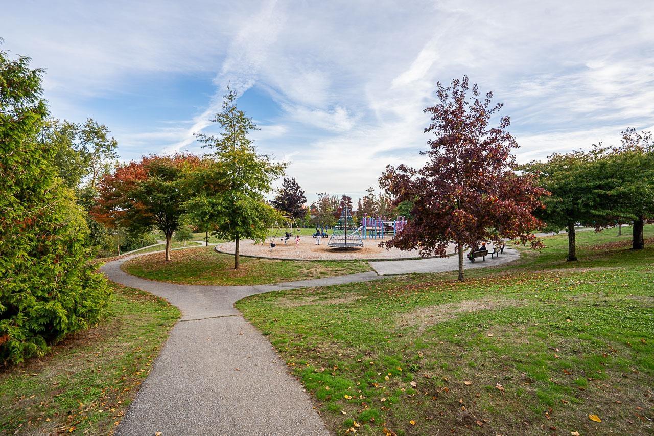5746 149 STREET, Surrey