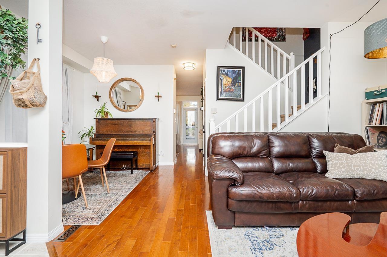 5746 149 STREET, Surrey