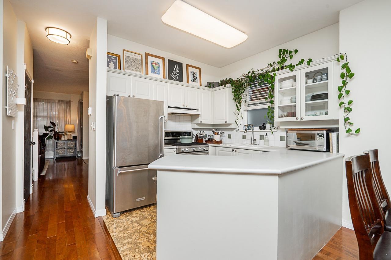 5746 149 STREET, Surrey