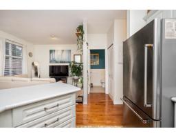 5746 149 Street, Surrey, BC V3S8W7 Photo 11