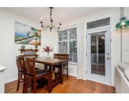 5746 149 Street, Surrey, BC V3S8W7 Photo 12