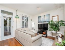 5746 149 Street, Surrey, BC V3S8W7 Photo 13