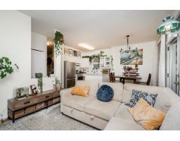 5746 149 Street, Surrey, BC V3S8W7 Photo 14