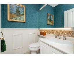 5746 149 Street, Surrey, BC V3S8W7 Photo 15
