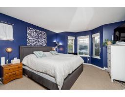 5746 149 Street, Surrey, BC V3S8W7 Photo 16