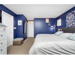 5746 149 Street, Surrey, BC V3S8W7 Photo 17