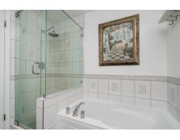 5746 149 Street, Surrey, BC V3S8W7 Photo 18