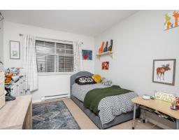 5746 149 Street, Surrey, BC V3S8W7 Photo 20