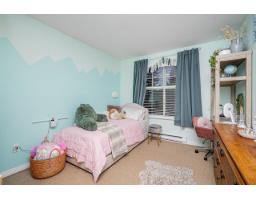 5746 149 Street, Surrey, BC V3S8W7 Photo 21