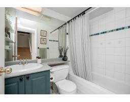 5746 149 Street, Surrey, BC V3S8W7 Photo 22