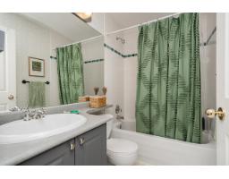 5746 149 Street, Surrey, BC V3S8W7 Photo 27
