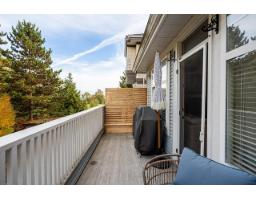 5746 149 Street, Surrey, BC V3S8W7 Photo 28