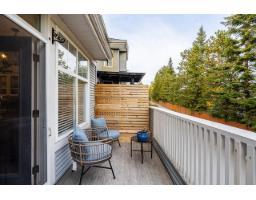 5746 149 Street, Surrey, BC V3S8W7 Photo 29