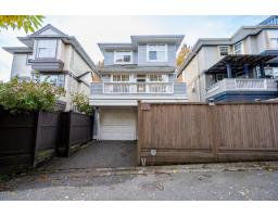 5746 149 Street, Surrey, BC V3S8W7 Photo 30