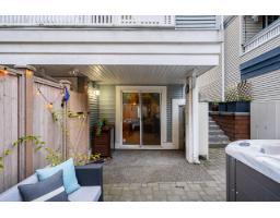 5746 149 Street, Surrey, BC V3S8W7 Photo 31