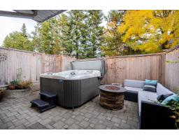 5746 149 Street, Surrey, BC V3S8W7 Photo 32