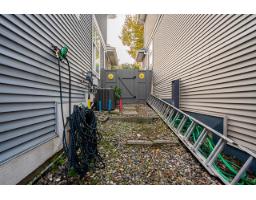 5746 149 Street, Surrey, BC V3S8W7 Photo 33