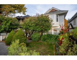 5746 149 Street, Surrey, BC V3S8W7 Photo 34
