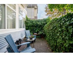 5746 149 Street, Surrey, BC V3S8W7 Photo 35