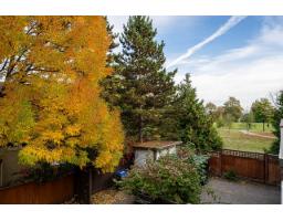 5746 149 Street, Surrey, BC V3S8W7 Photo 36