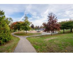 5746 149 Street, Surrey, BC V3S8W7 Photo 37
