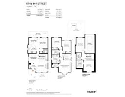 5746 149 Street, Surrey, BC V3S8W7 Photo 38