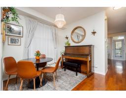 5746 149 Street, Surrey, BC V3S8W7 Photo 6