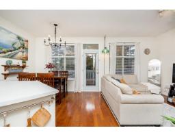 5746 149 Street, Surrey, BC V3S8W7 Photo 7