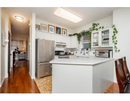 5746 149 Street, Surrey, BC V3S8W7 Photo 8