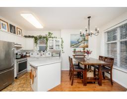 5746 149 Street, Surrey, BC V3S8W7 Photo 9