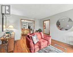 Other - 27 Dungannon Drive, Belleville, ON K8P5E7 Photo 10