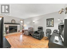 Other - 27 Dungannon Drive, Belleville, ON K8P5E7 Photo 11