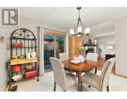 Other - 27 Dungannon Drive, Belleville, ON K8P5E7 Photo 13