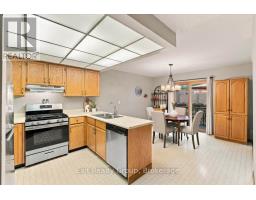 Other - 27 Dungannon Drive, Belleville, ON K8P5E7 Photo 14