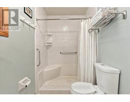 27 Dungannon Drive, Belleville, ON K8P5E7 Photo 23