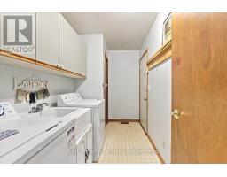 27 Dungannon Drive, Belleville, ON K8P5E7 Photo 24