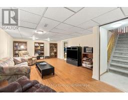 27 Dungannon Drive, Belleville, ON K8P5E7 Photo 25