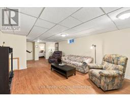 27 Dungannon Drive, Belleville, ON K8P5E7 Photo 26