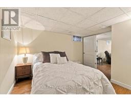 27 Dungannon Drive, Belleville, ON K8P5E7 Photo 27