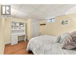 27 Dungannon Drive, Belleville, ON K8P5E7 Photo 28