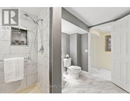27 Dungannon Drive, Belleville, ON K8P5E7 Photo 29